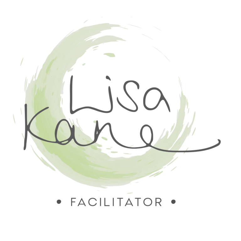 Lisa Kane Logo