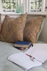 Lisa Kane IMG-20220223-WA0015