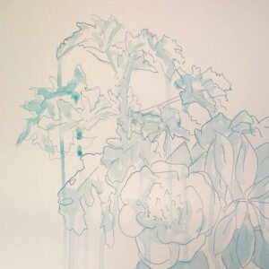 IMG_20190819_141422_251