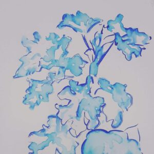 IMG_20190826_203741_553