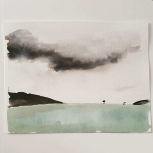 IMG_20191125_165713_634