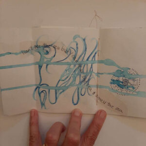 IMG_20200526_120227_487